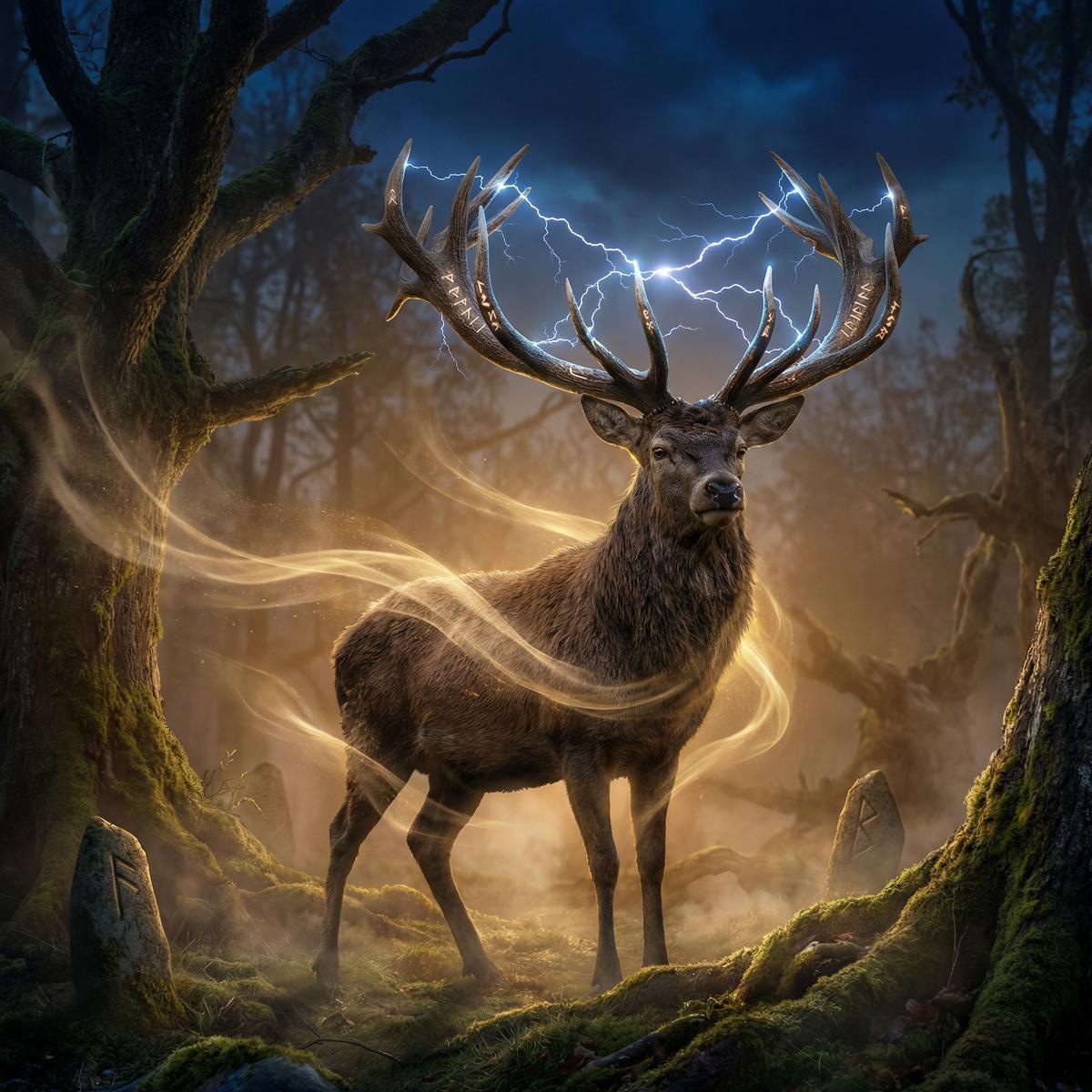 国产精品麋鹿视频