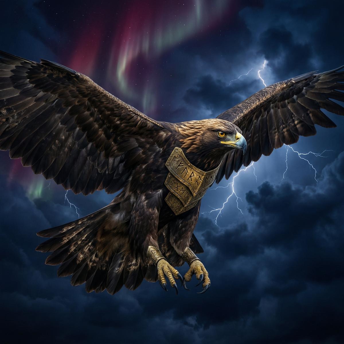 国产精品金雕视频