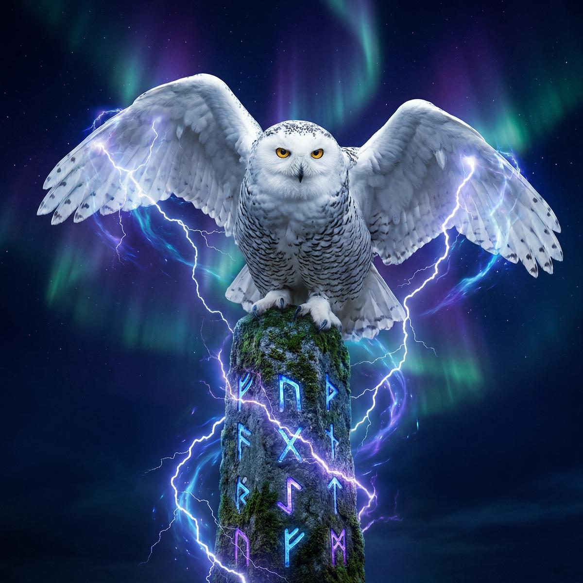 国产精品教育科普视频