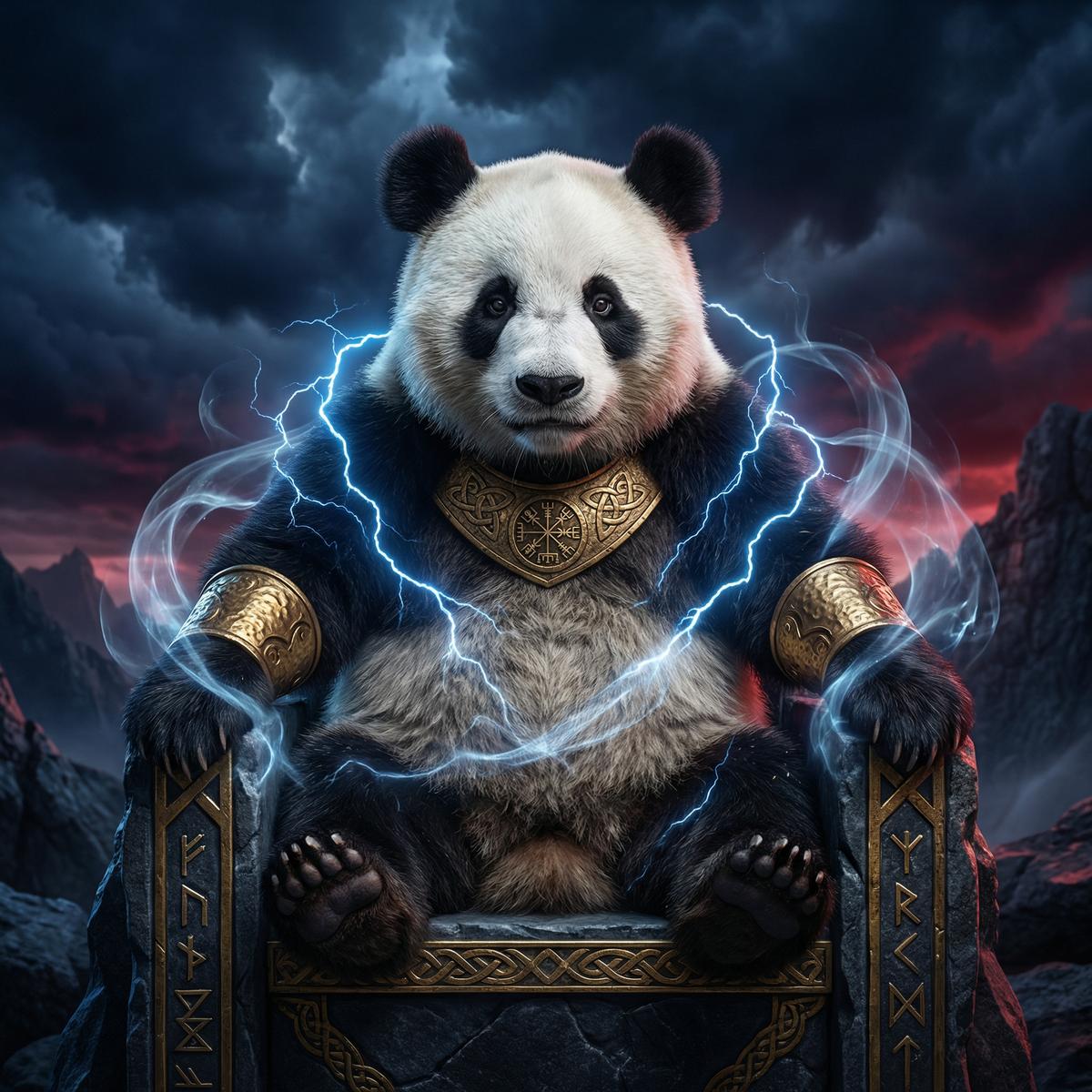 国产精品大熊猫视频