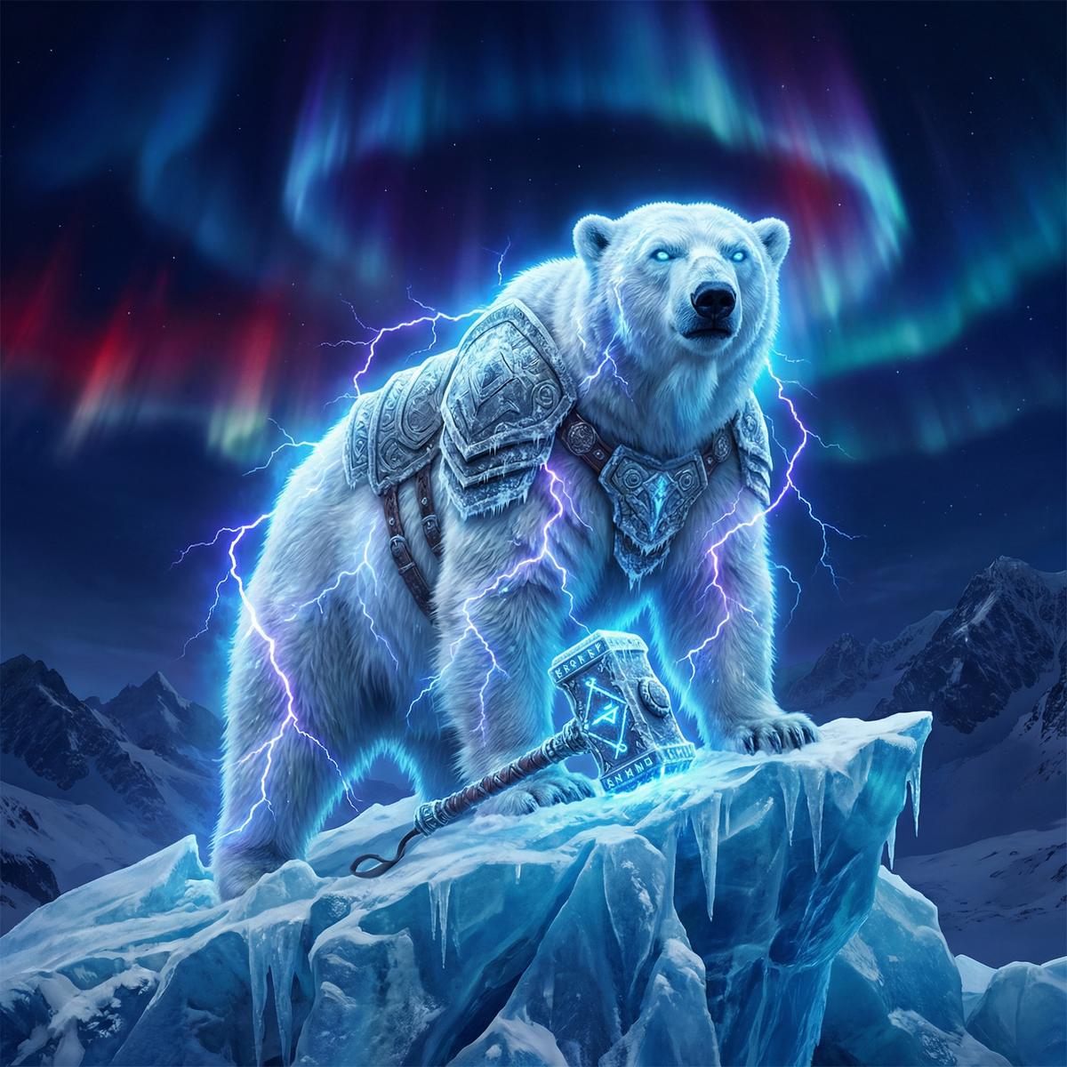 国产精品北极熊视频