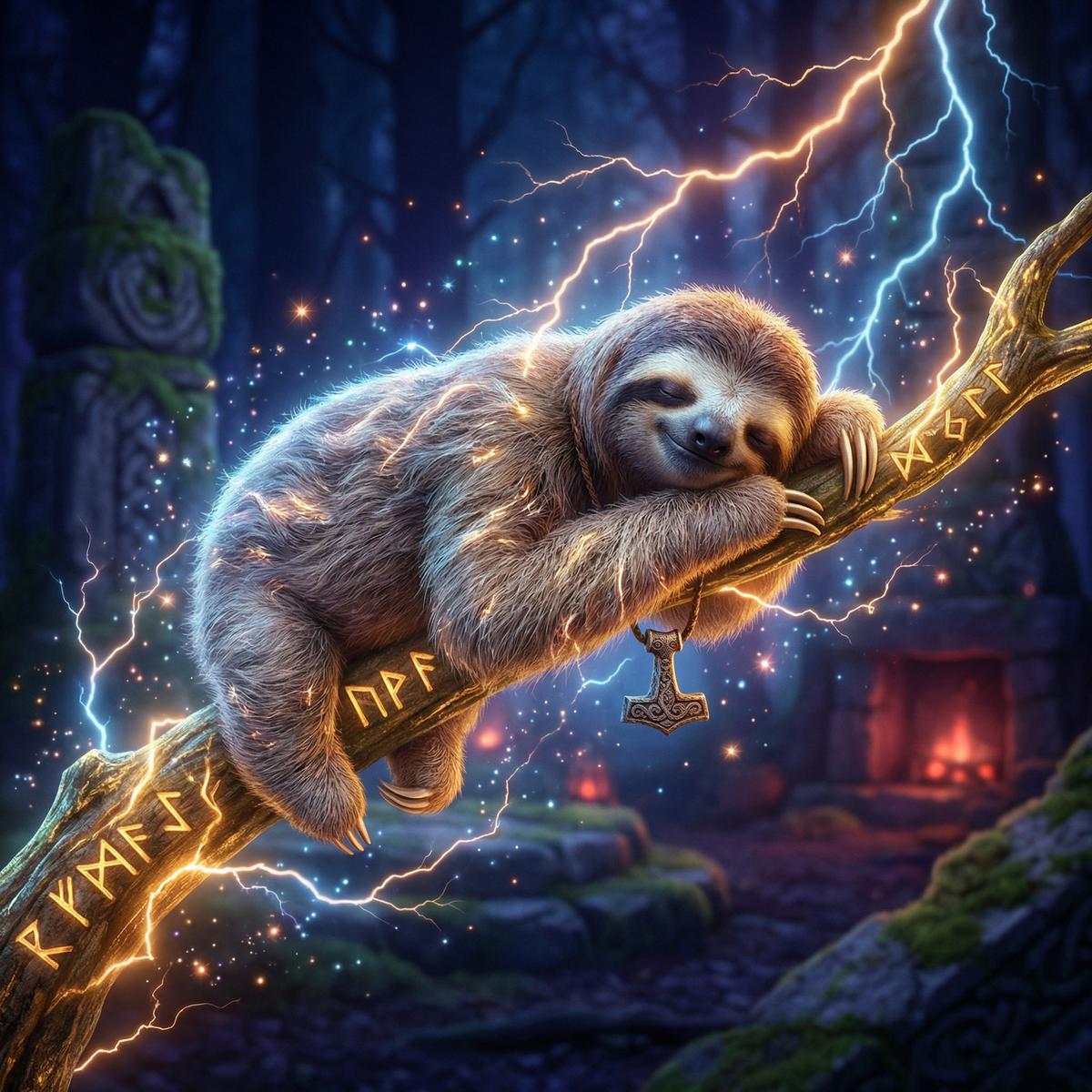 国产精品树懒视频