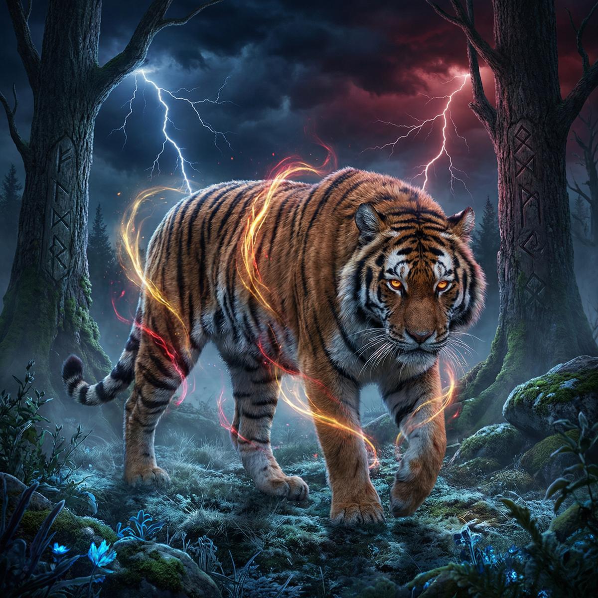 国产精品老虎视频